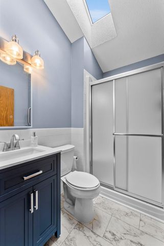 420 Village Court, Cambridge, MN 55008