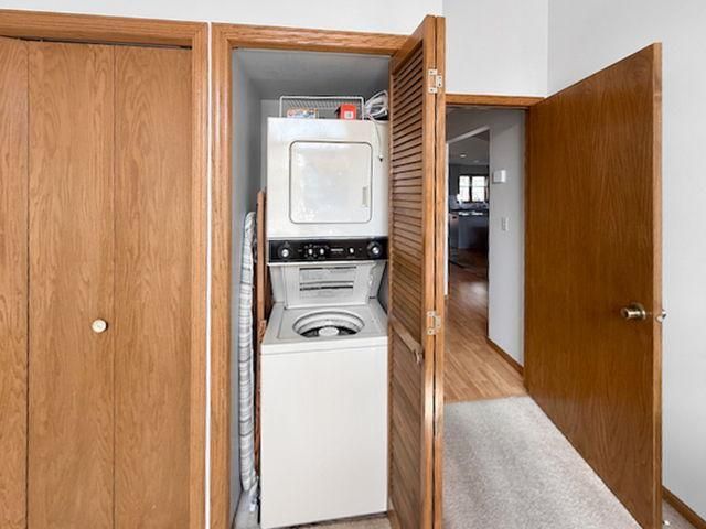 420 Village Court, Cambridge, MN 55008