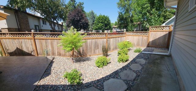 420 Village Court, Cambridge, MN 55008