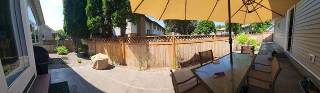 420 Village Court, Cambridge, MN 55008