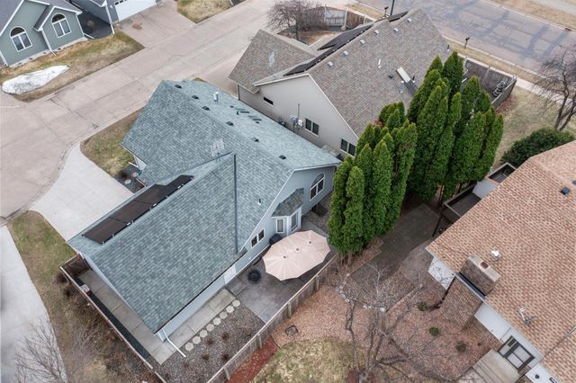 420 Village Court, Cambridge, MN 55008