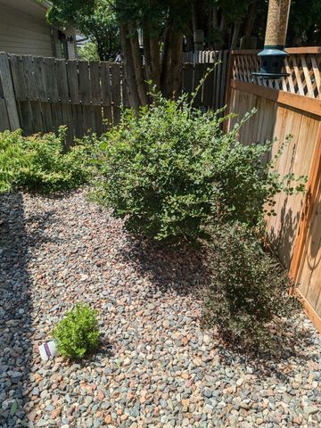 420 Village Court, Cambridge, MN 55008