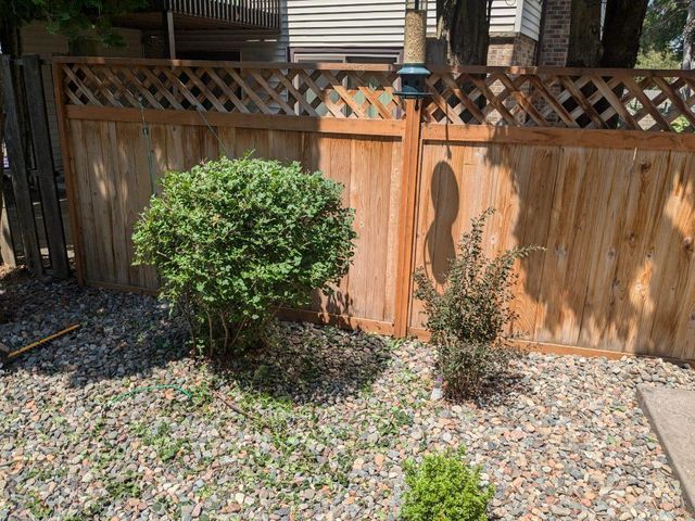 420 Village Court, Cambridge, MN 55008