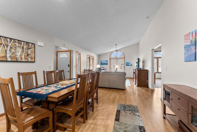 420 Village Court, Cambridge, MN 55008