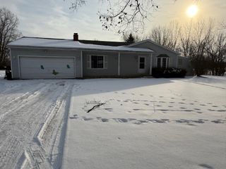 12160 Neff Road, Vienna Twp, MI 48420