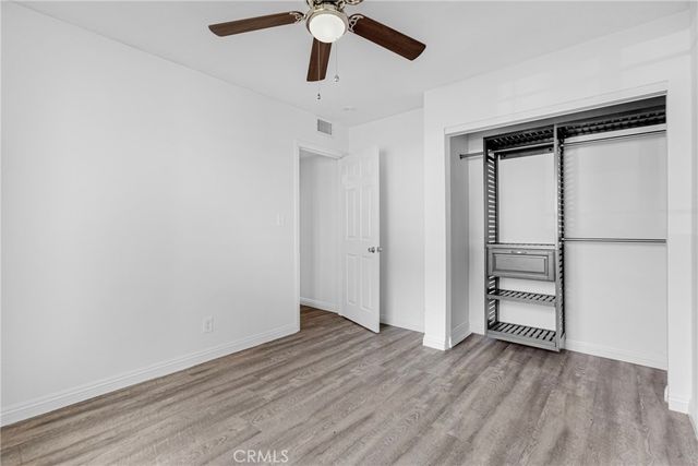 1127 Sycamore Drive, Simi Valley, CA 93065