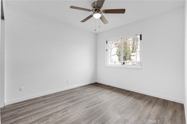 1127 Sycamore Drive, Simi Valley, CA 93065