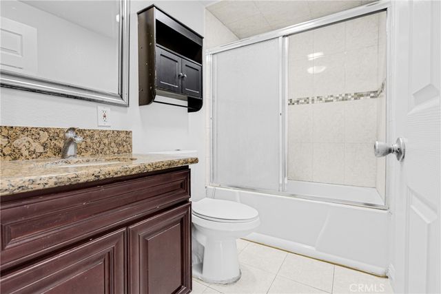 1127 Sycamore Drive, Simi Valley, CA 93065