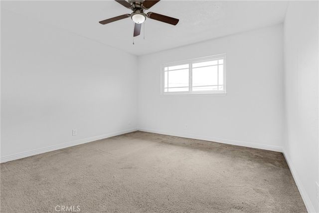 1127 Sycamore Drive, Simi Valley, CA 93065
