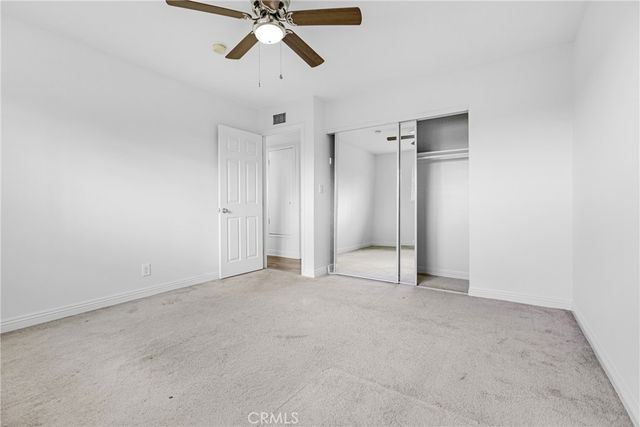 1127 Sycamore Drive, Simi Valley, CA 93065