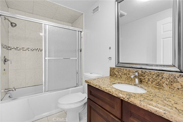 1127 Sycamore Drive, Simi Valley, CA 93065