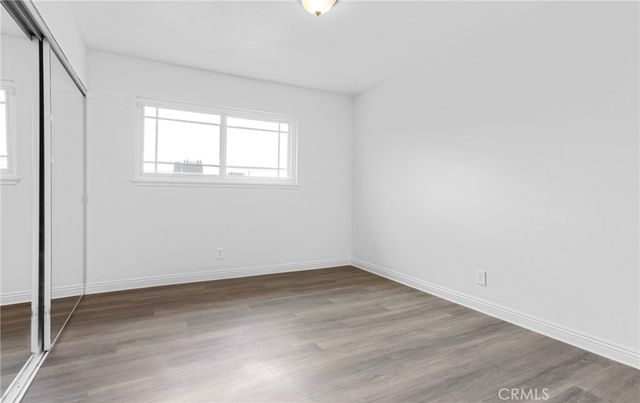 1127 Sycamore Drive, Simi Valley, CA 93065