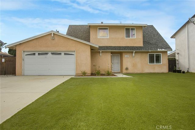 1127 Sycamore Drive, Simi Valley, CA 93065