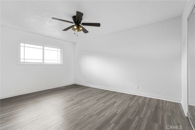 1127 Sycamore Drive, Simi Valley, CA 93065