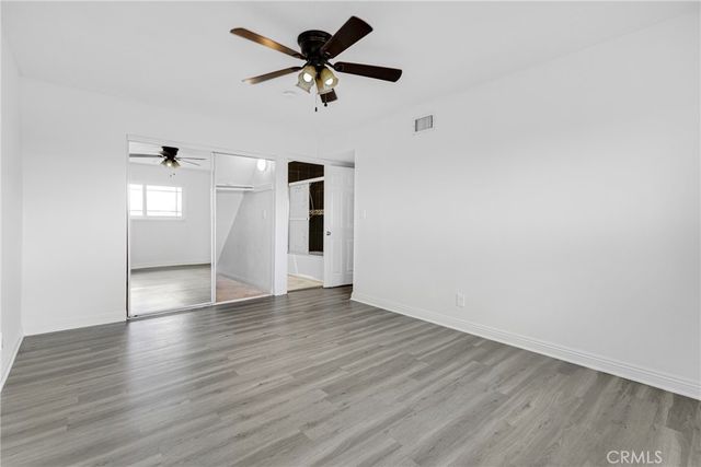 1127 Sycamore Drive, Simi Valley, CA 93065