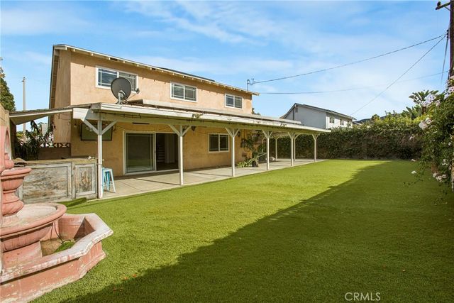 1127 Sycamore Drive, Simi Valley, CA 93065