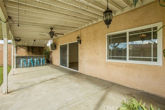 1127 Sycamore Drive, Simi Valley, CA 93065