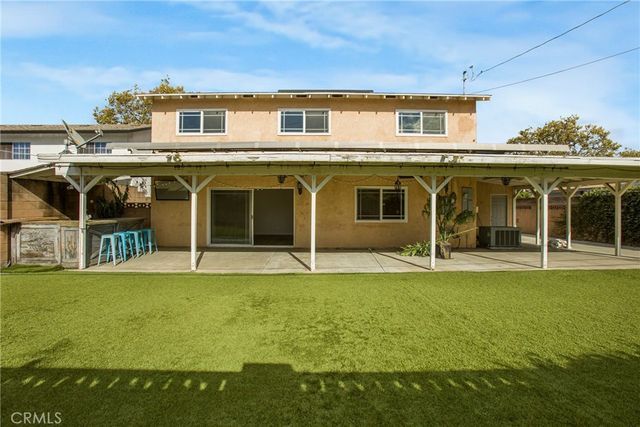 1127 Sycamore Drive, Simi Valley, CA 93065