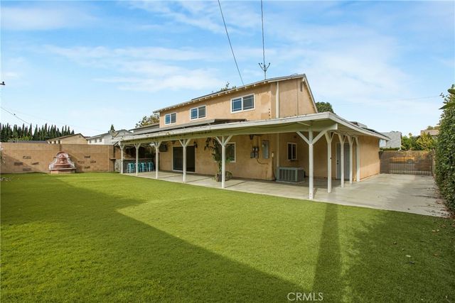 1127 Sycamore Drive, Simi Valley, CA 93065