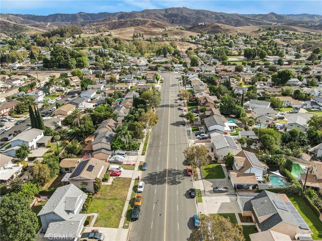 1127 Sycamore Drive, Simi Valley, CA 93065