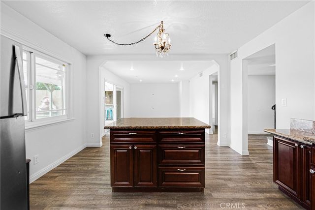 1127 Sycamore Drive, Simi Valley, CA 93065
