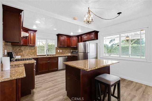 1127 Sycamore Drive, Simi Valley, CA 93065