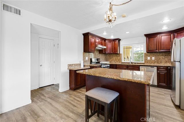 1127 Sycamore Drive, Simi Valley, CA 93065