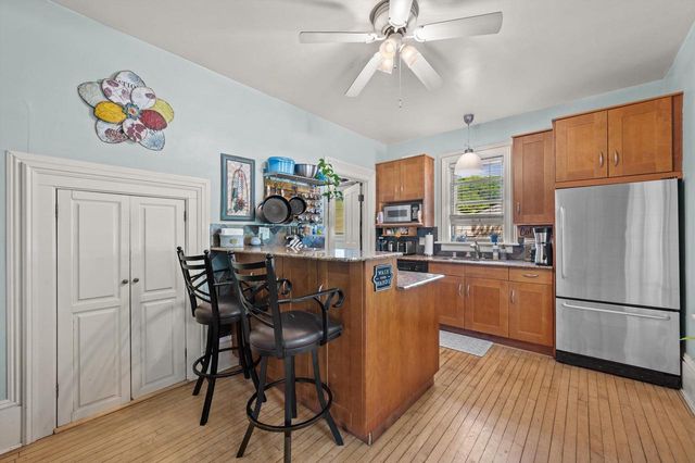 3174 S Herman STREET, Milwaukee, WI 53207