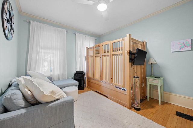 3174 S Herman STREET, Milwaukee, WI 53207