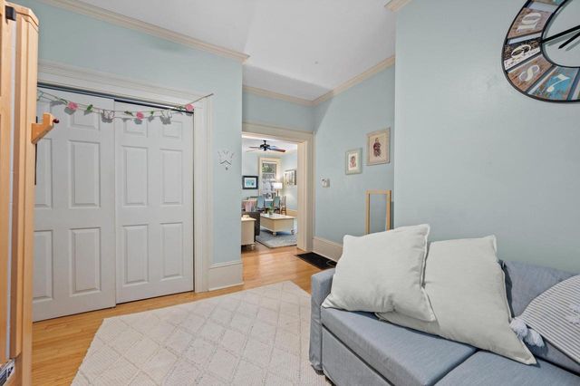 3174 S Herman STREET, Milwaukee, WI 53207
