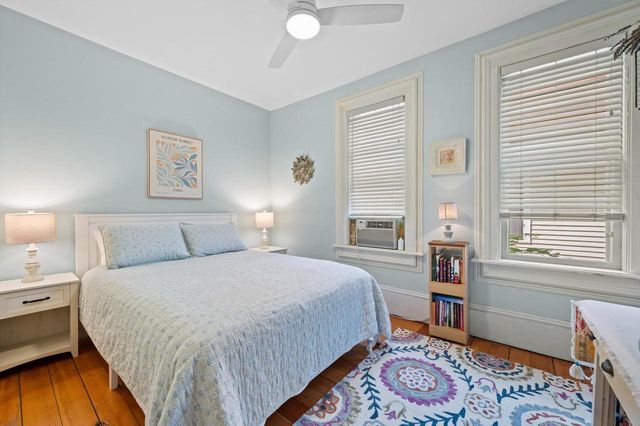 3174 S Herman STREET, Milwaukee, WI 53207