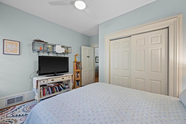 3174 S Herman STREET, Milwaukee, WI 53207