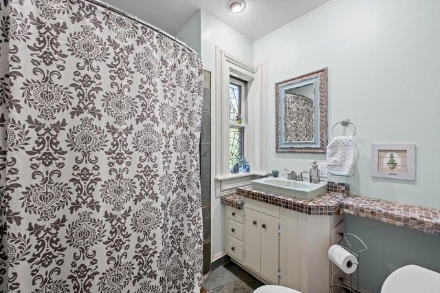 3174 S Herman STREET, Milwaukee, WI 53207