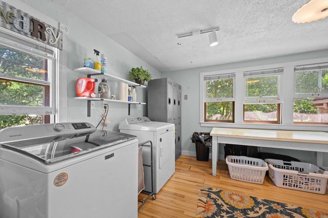 3174 S Herman STREET, Milwaukee, WI 53207
