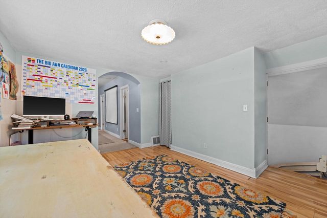 3174 S Herman STREET, Milwaukee, WI 53207
