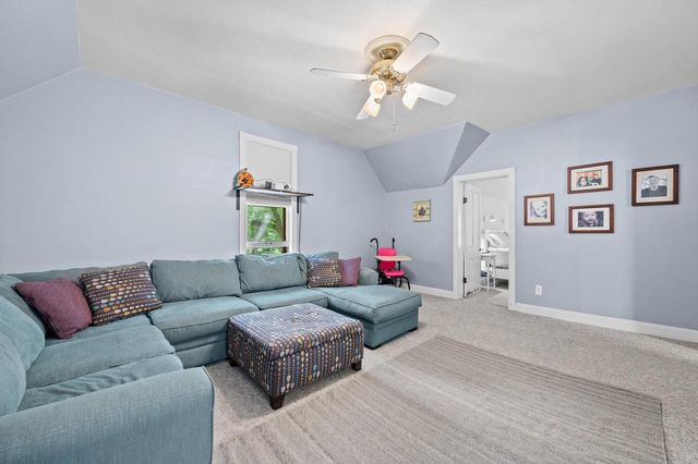3174 S Herman STREET, Milwaukee, WI 53207