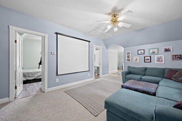 3174 S Herman STREET, Milwaukee, WI 53207