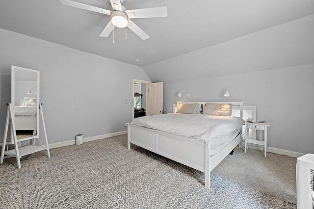 3174 S Herman STREET, Milwaukee, WI 53207