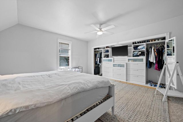 3174 S Herman STREET, Milwaukee, WI 53207