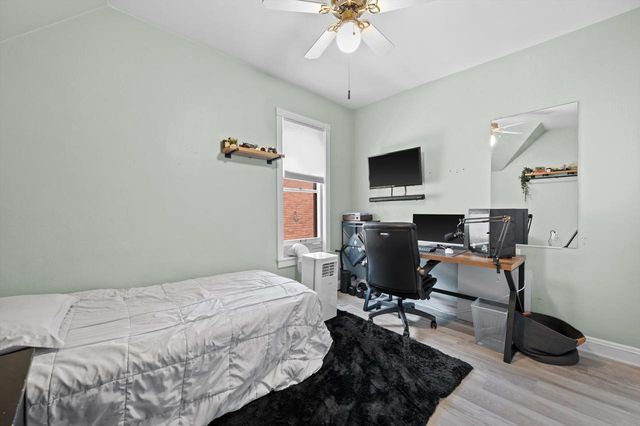 3174 S Herman STREET, Milwaukee, WI 53207