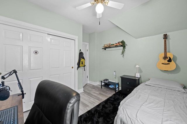 3174 S Herman STREET, Milwaukee, WI 53207