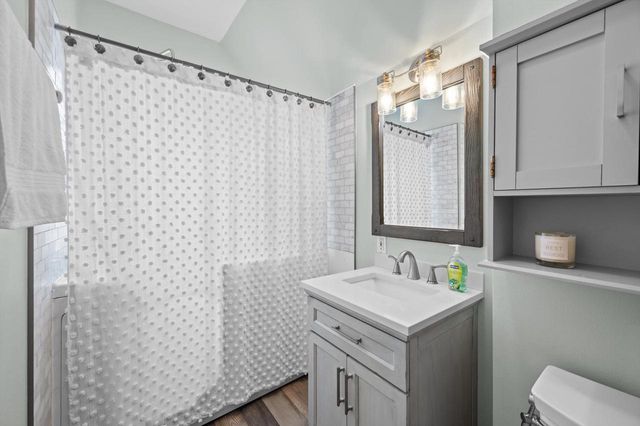3174 S Herman STREET, Milwaukee, WI 53207