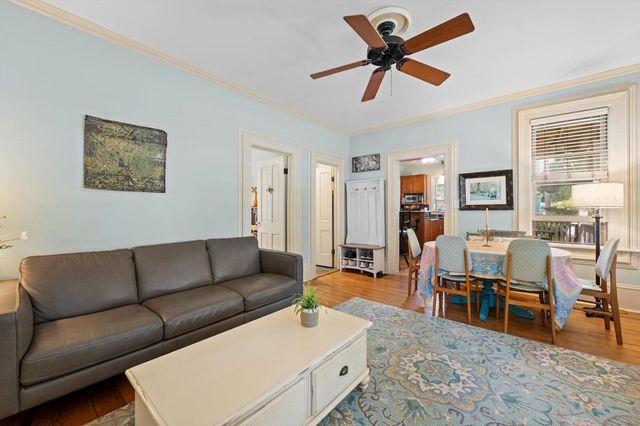 3174 S Herman STREET, Milwaukee, WI 53207