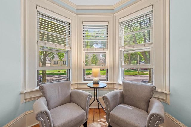 3174 S Herman STREET, Milwaukee, WI 53207