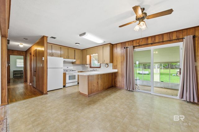 25911 County Road 49, Loxley, AL 36551