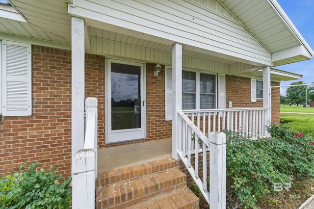 25911 County Road 49, Loxley, AL 36551