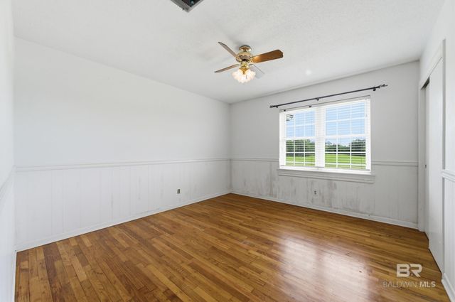 25911 County Road 49, Loxley, AL 36551