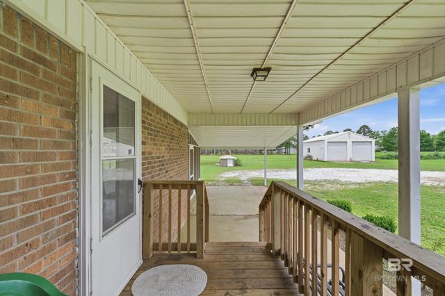 25911 County Road 49, Loxley, AL 36551