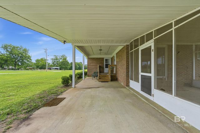 25911 County Road 49, Loxley, AL 36551