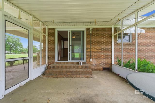 25911 County Road 49, Loxley, AL 36551